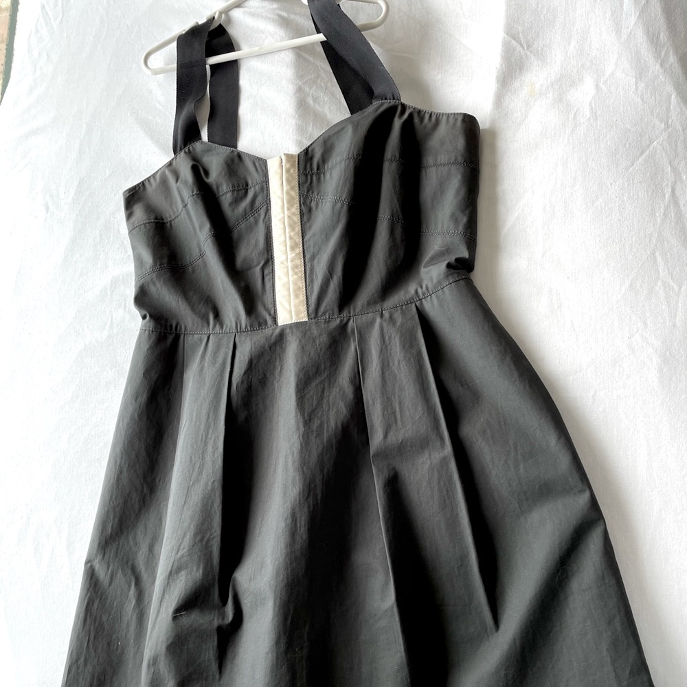 J. Crew Dress